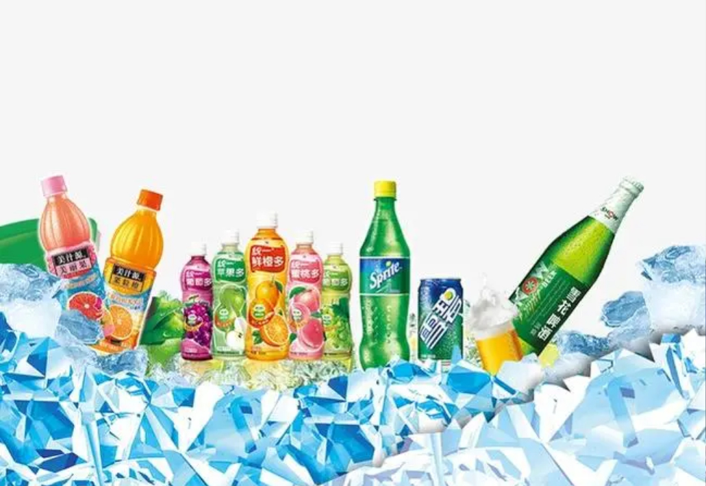 ��Ʒ������