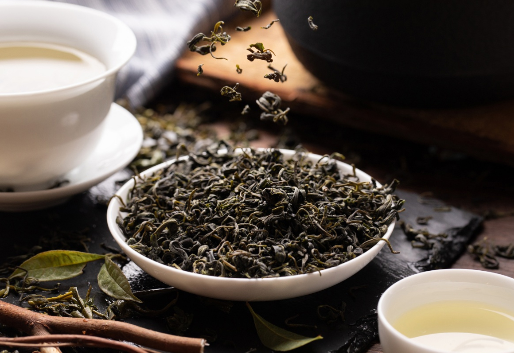 ��Ҷ������