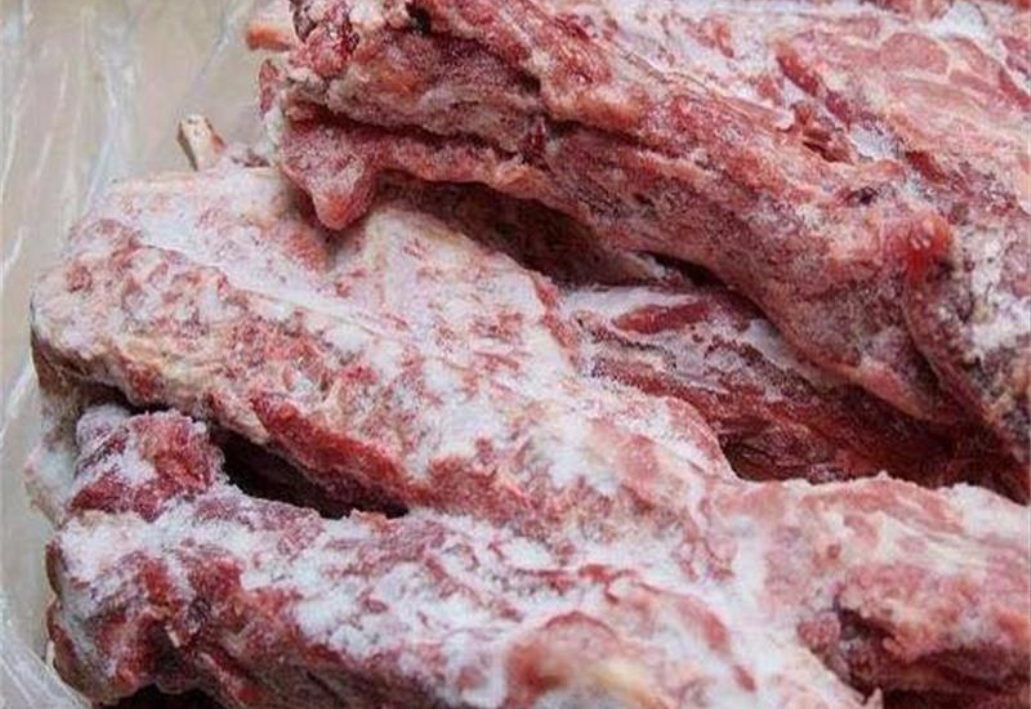 �����ٶ����