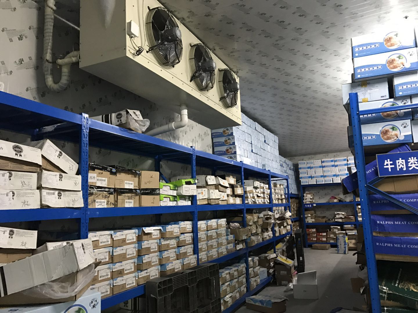 ��Щ��ҵ��Ҫ������⣿