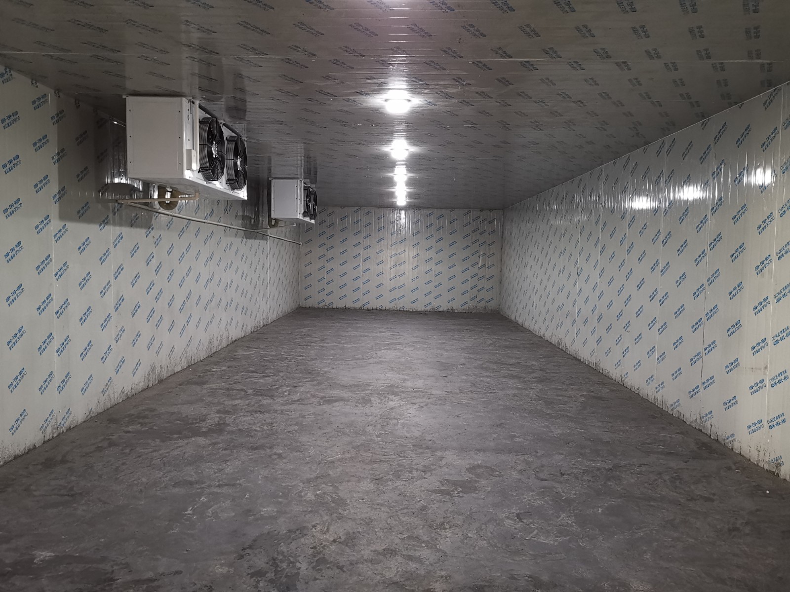 �ڹ�������һ�������Ҫ����Ǯ��