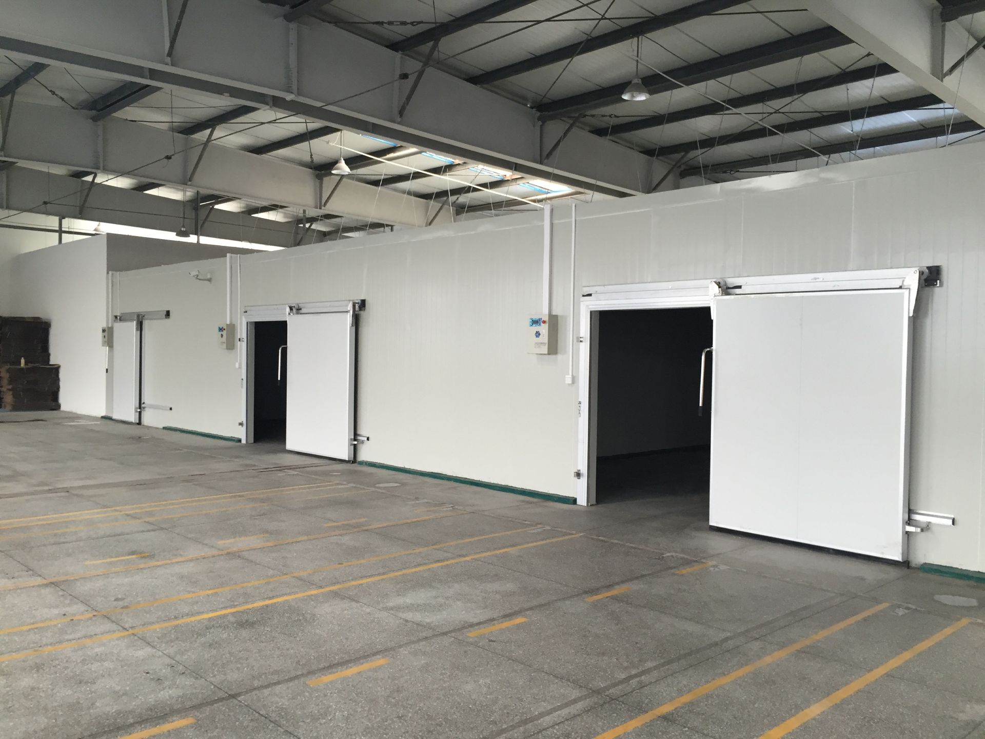 ��⽨�챨������Щ����Ӱ�죿