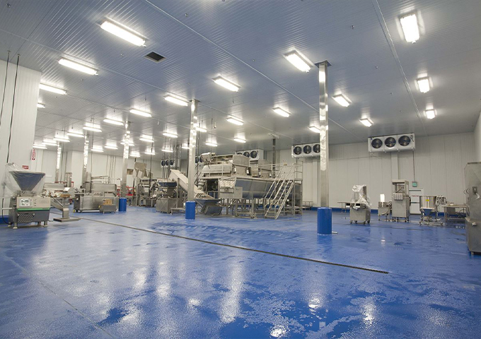 �����γ�ùɱ����������