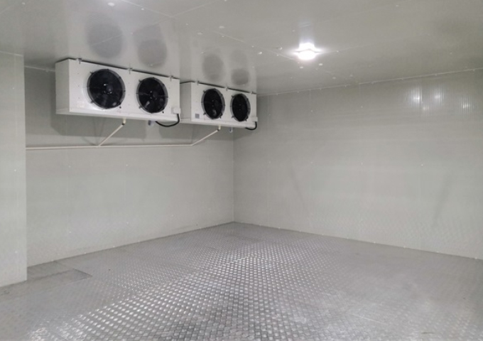 ��������ζ��ô�죿����ų�����е���ζ��