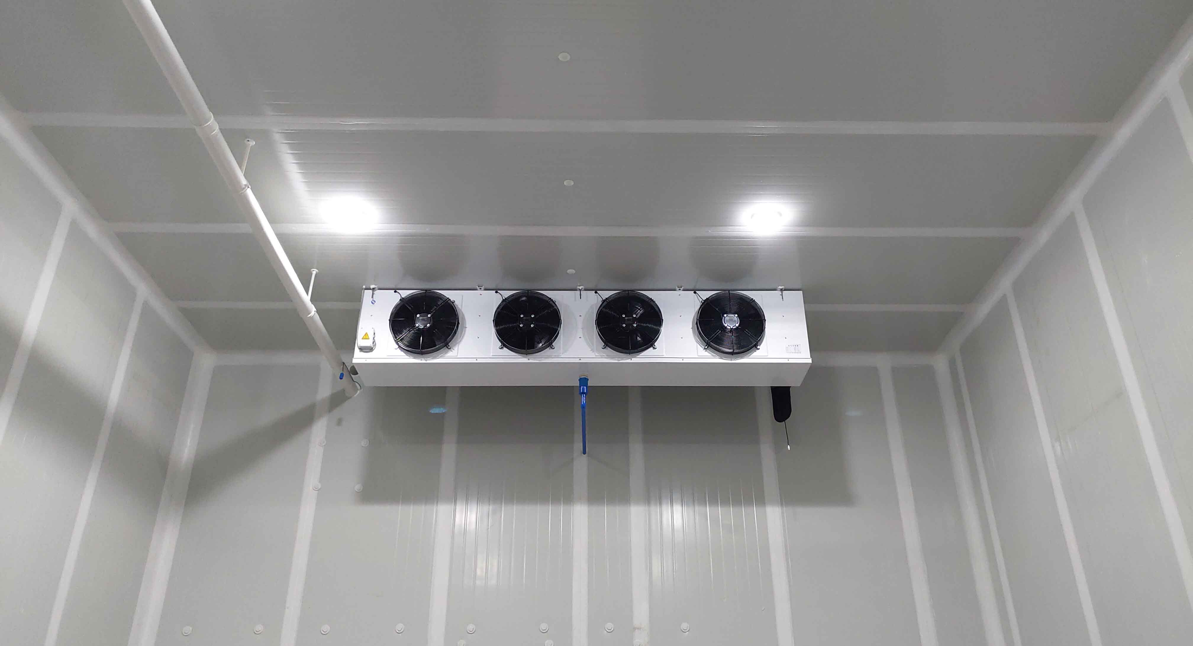 ʮ�������������ų��ͽ��